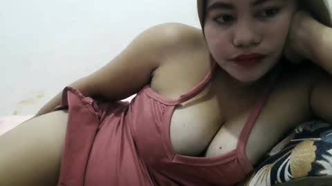 heavenlyeyes69 online show from March 12, 8:59 pm