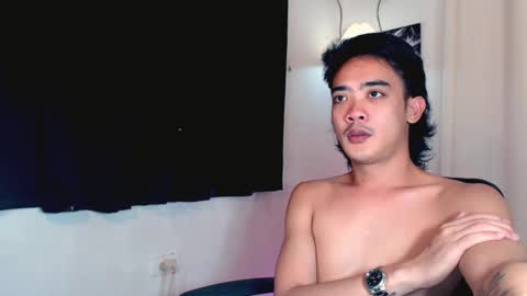 heavenlyhugecockx online show from September 27, 9:25 am