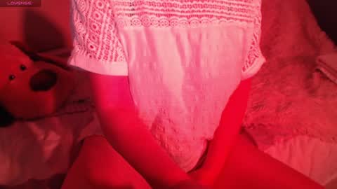 Chani online show from December 5, 11:38 am