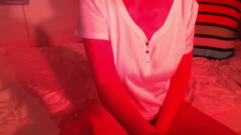 Chani online show from December 30, 2:40 pm