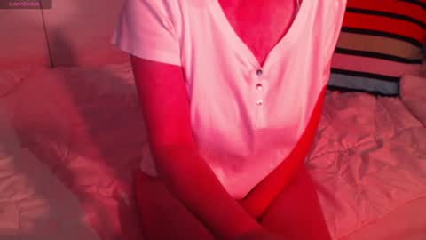 Chani online show from December 31, 1:19 pm