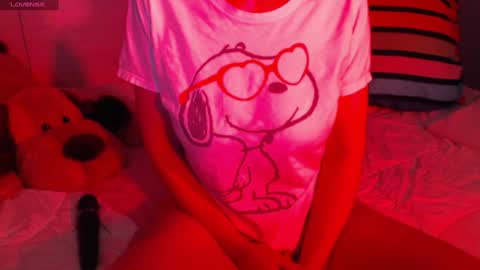 Chani online show from January 15, 9:13 am