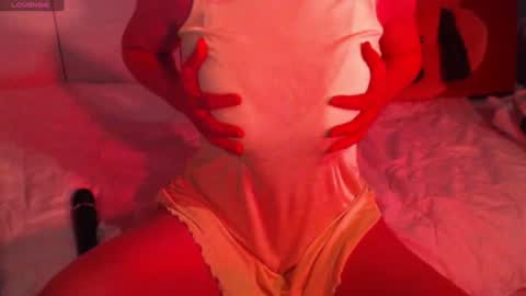 Chani online show from January 23, 11:15 am