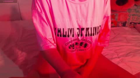 Chani online show from February 10, 11:57 am