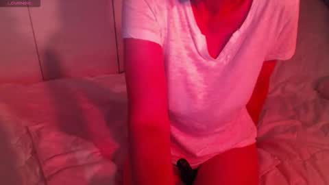 Chani online show from September 15, 7:41 am