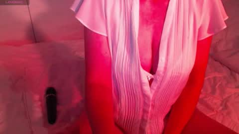 Chani online show from September 24, 7:12 am