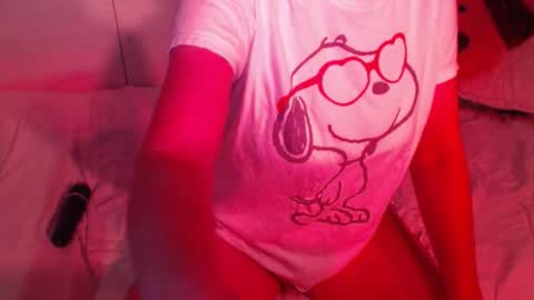 Chani online show from November 10, 7:40 am