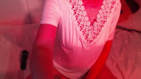 Chani online show from November 12, 8:04 am