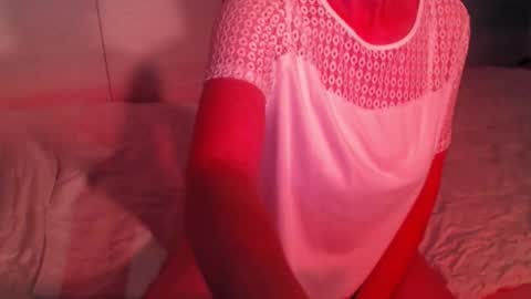 Chani online show from November 16, 1:17 pm