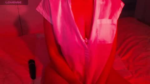 Chani online show from June 9, 6:47 am