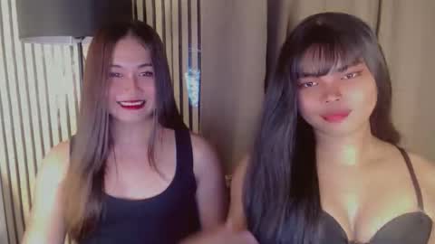 KENDAL online show from December 20, 12:29 am