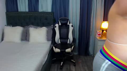 ITS FREE TO ASK online show from February 8, 1:33 pm