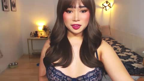 Heaven online show from December 6, 6:48 am