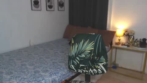 Heaven online show from December 15, 9:35 am