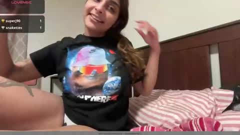 heaven the muslim slut online show from December 15, 4:39 am