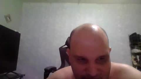 Heavy Rebell online show from December 12, 6:36 am