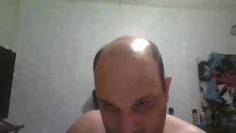 Heavy Rebell online show from February 10, 5:36 am