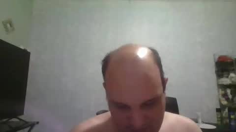 Heavy Rebell online show from February 22, 7:01 am