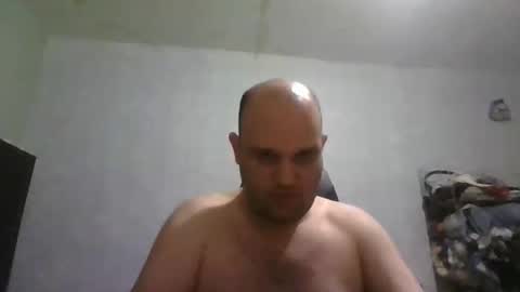 Heavy Rebell online show from September 10, 7:08 am