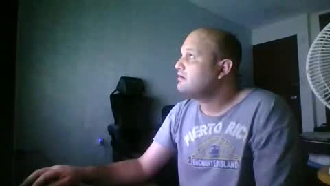 Heavy Rebell online show from September 11, 7:08 am