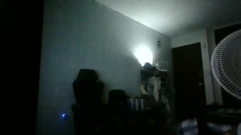 Heavy Rebell online show from September 30, 6:51 am