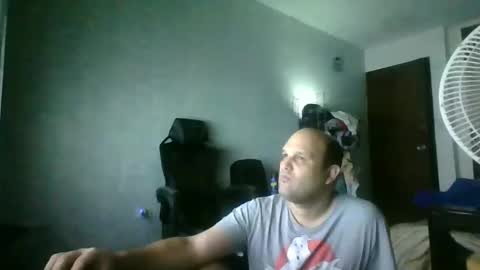 Heavy Rebell online show from November 2, 6:16 am