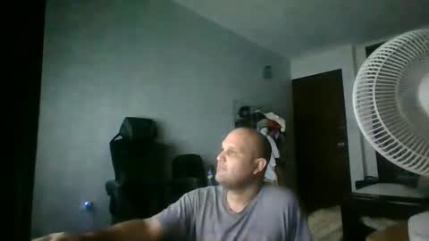 Heavy Rebell online show from November 13, 7:18 am