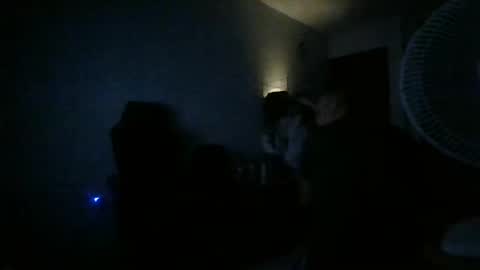 Heavy Rebell online show from November 19, 8:03 am