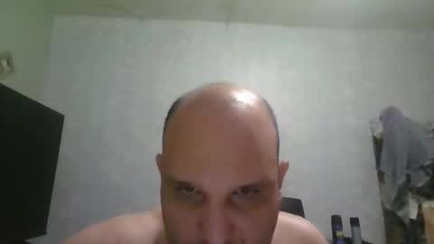 Heavy Rebell online show from January 15, 6:29 am