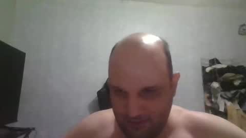 Heavy Rebell online show from February 3, 8:30 am