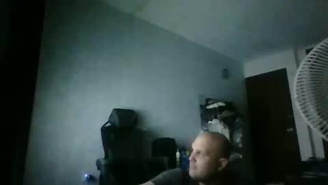 Heavy Rebell online show from February 26, 7:29 am