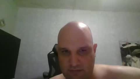 Heavy Rebell online show from March 10, 4:28 am