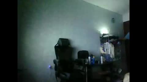 Heavy Rebell online show from March 24, 4:39 am