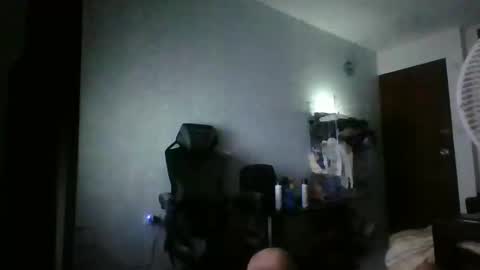 Heavy Rebell online show from March 25, 6:30 am