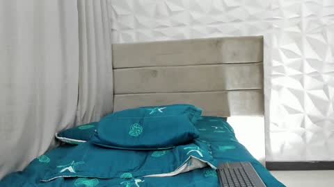 Thor online show from February 6, 1:38 am