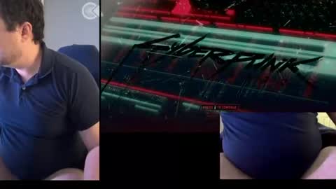 heavysetvibes online show from July 5, 10:39 pm
