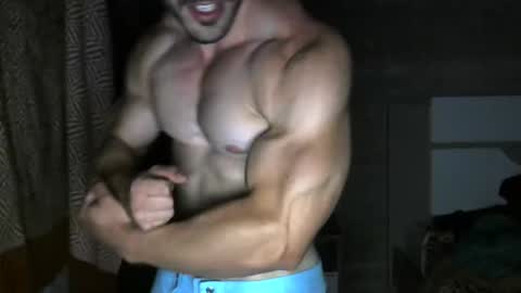 hebarsensei online show from March 2, 11:55 pm