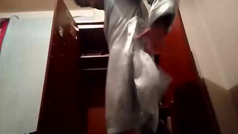 hebermiranda19 online show from February 9, 5:33 am