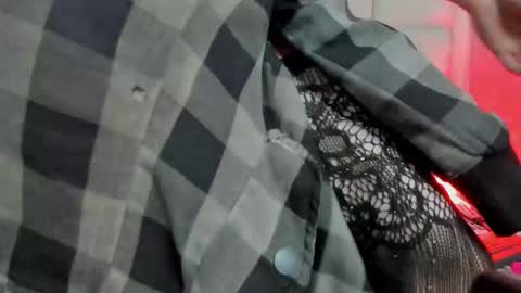 Keira Hecate online show from February 18, 9:22 pm