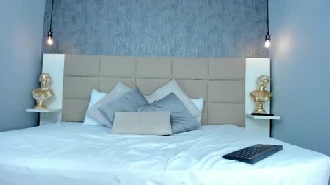 Keira Hecate online show from March 12, 7:42 pm