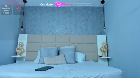 Keira Hecate online show from April 2, 7:11 pm