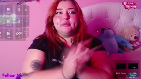 Cath online show from February 26, 2:14 pm