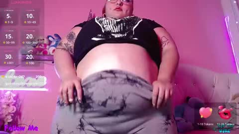 Cath online show from March 1, 2:02 pm