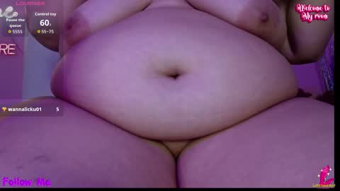 Cath online show from September 15, 2:39 pm