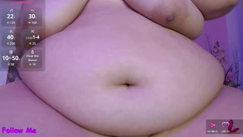 Cath online show from October 2, 1:18 pm