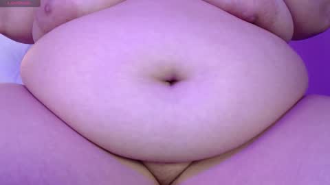 Cath online show from October 29, 1:13 pm