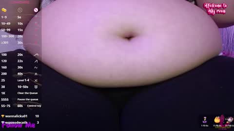 Cath online show from November 4, 2:38 pm