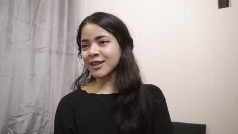 hecate333 online show from December 17, 5:08 pm