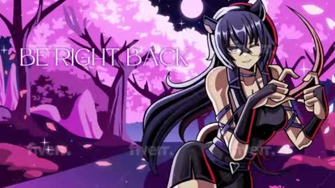 Snapshot of hecate_and_crow chatting on February 22, 11:13 pm   online show from February 22, 11:13 pm