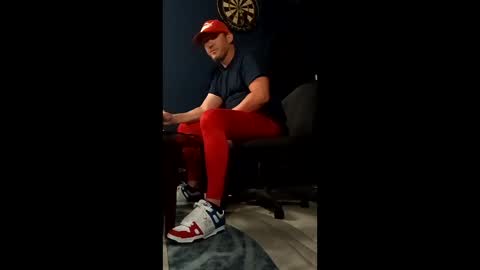 hecatoncheires187420 online show from December 14, 11:31 pm